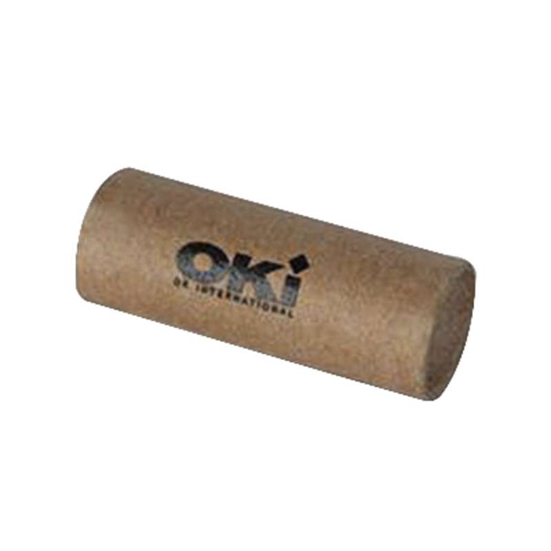 Disposable Collection Chamber for MFR-H5-DS, 100 per Pack